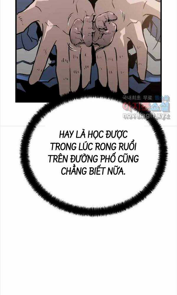 Đặc Công Xuất Ngũ - Chapter 13 - Trang 77