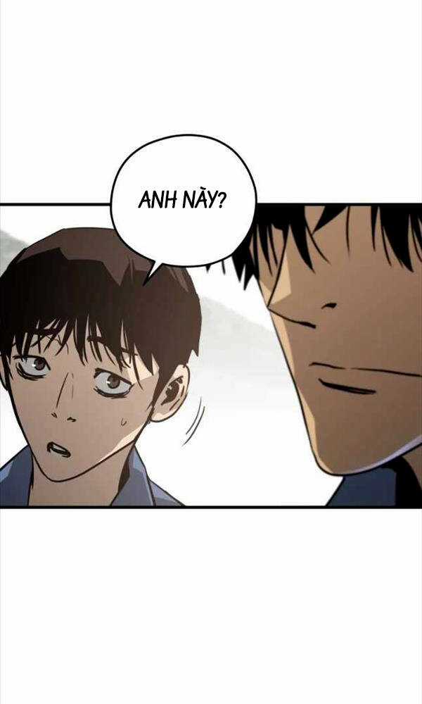 Đặc Công Xuất Ngũ - Chapter 13 - Trang 78