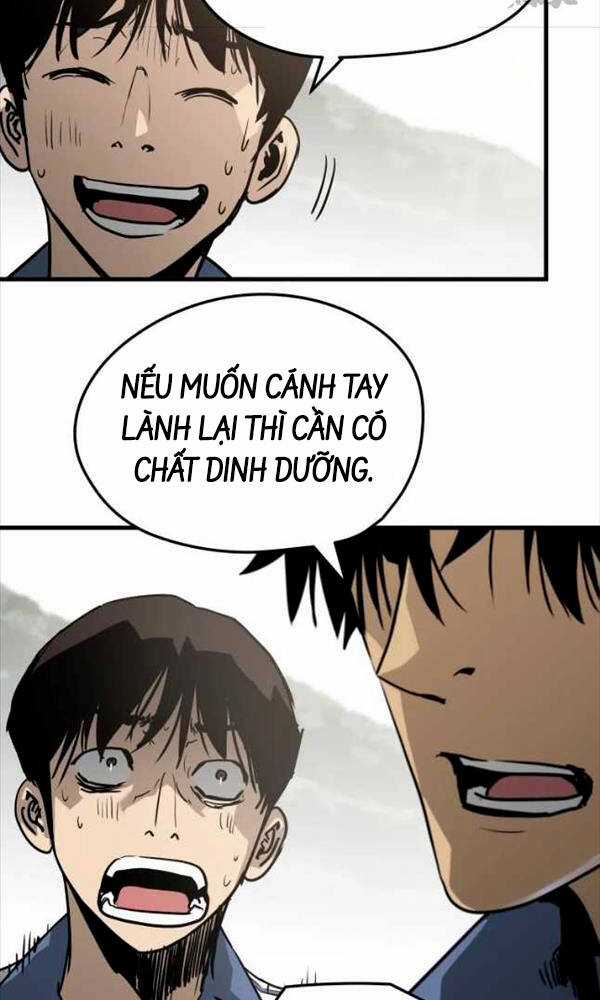 Đặc Công Xuất Ngũ - Chapter 13 - Trang 80