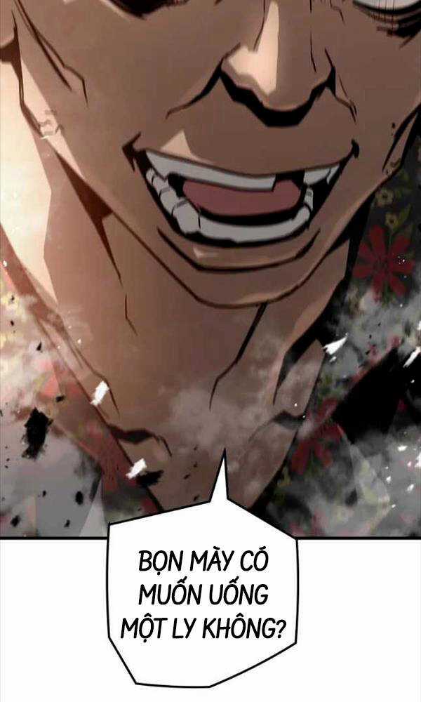 Đặc Công Xuất Ngũ - Chapter 13 - Trang 9