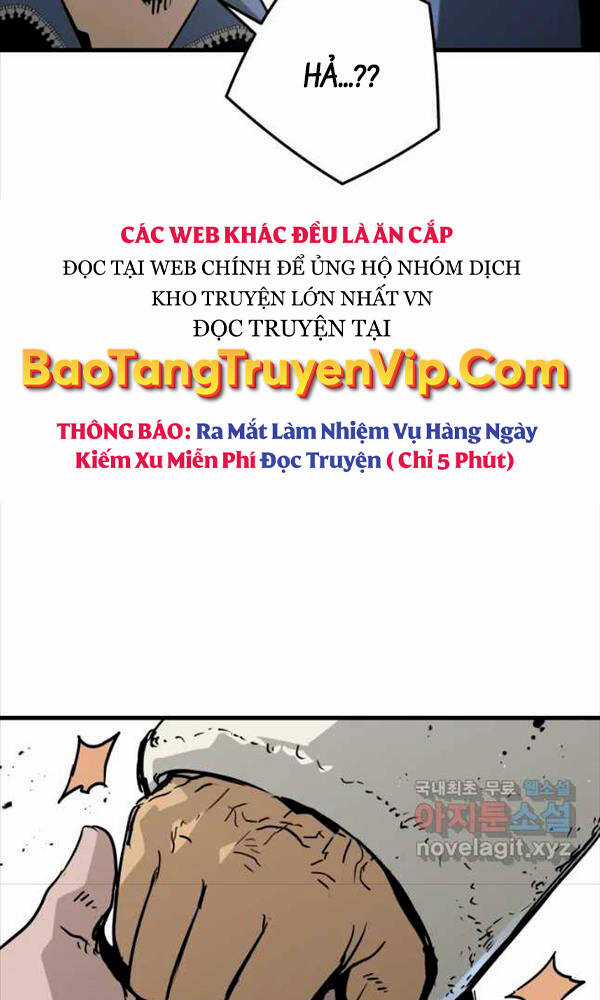 Đặc Công Xuất Ngũ - Chapter 13 - Trang 81