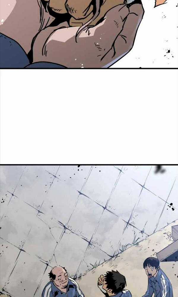 Đặc Công Xuất Ngũ - Chapter 13 - Trang 82