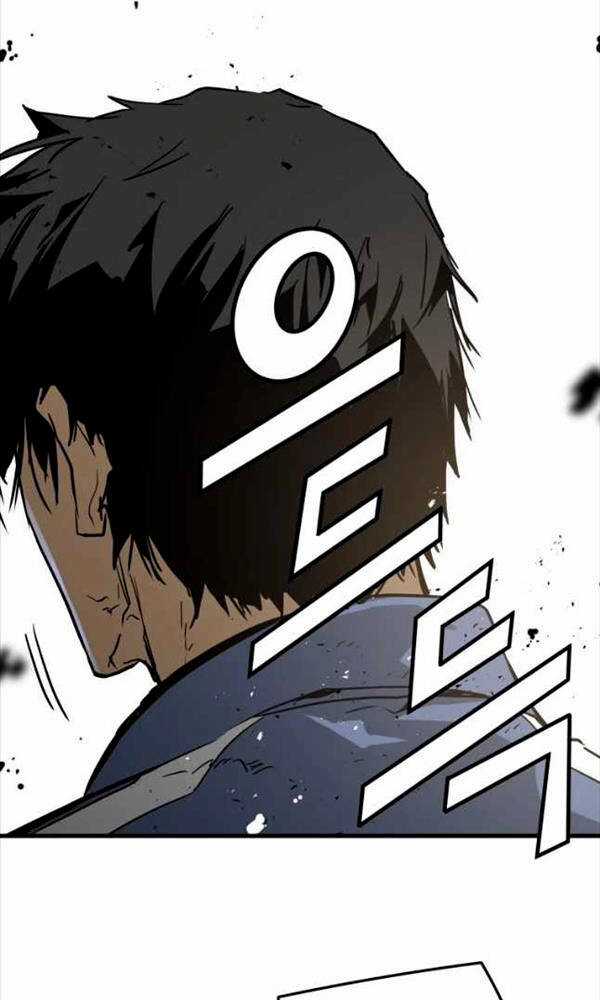 Đặc Công Xuất Ngũ - Chapter 13 - Trang 84