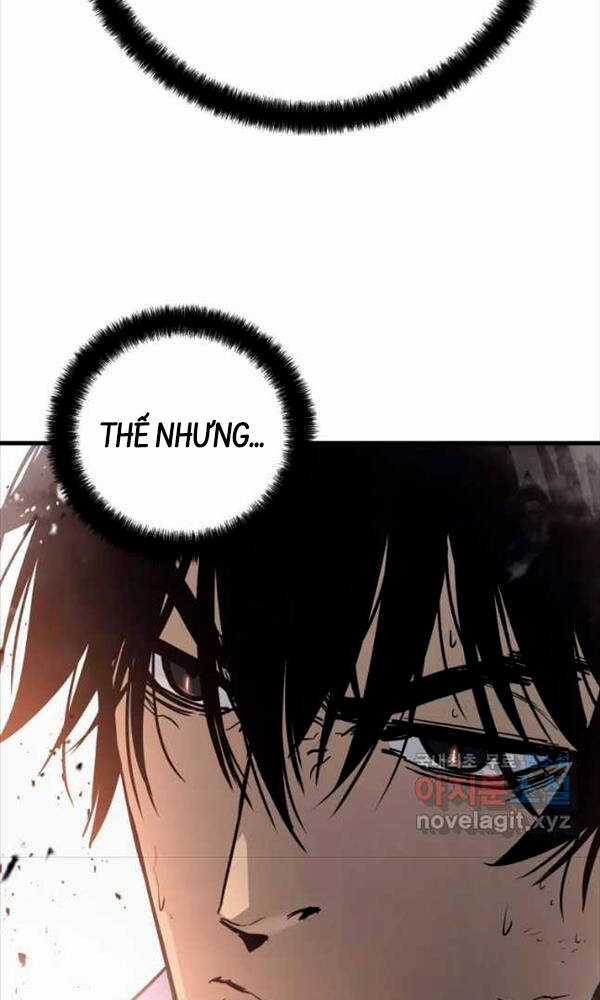 Đặc Công Xuất Ngũ - Chapter 13 - Trang 86