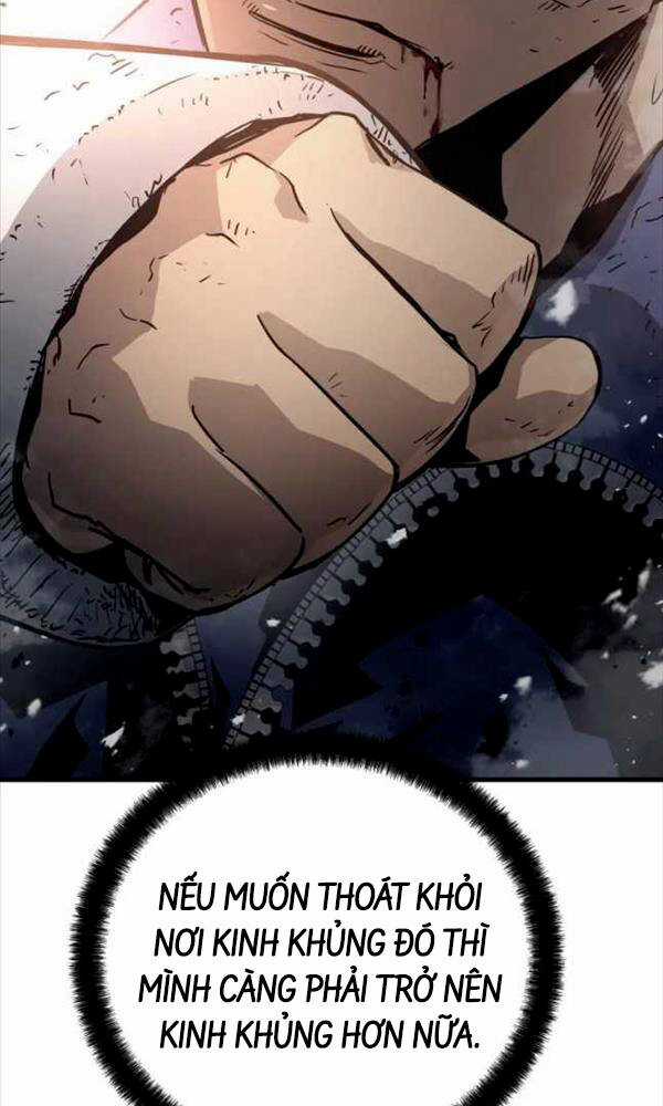 Đặc Công Xuất Ngũ - Chapter 13 - Trang 87