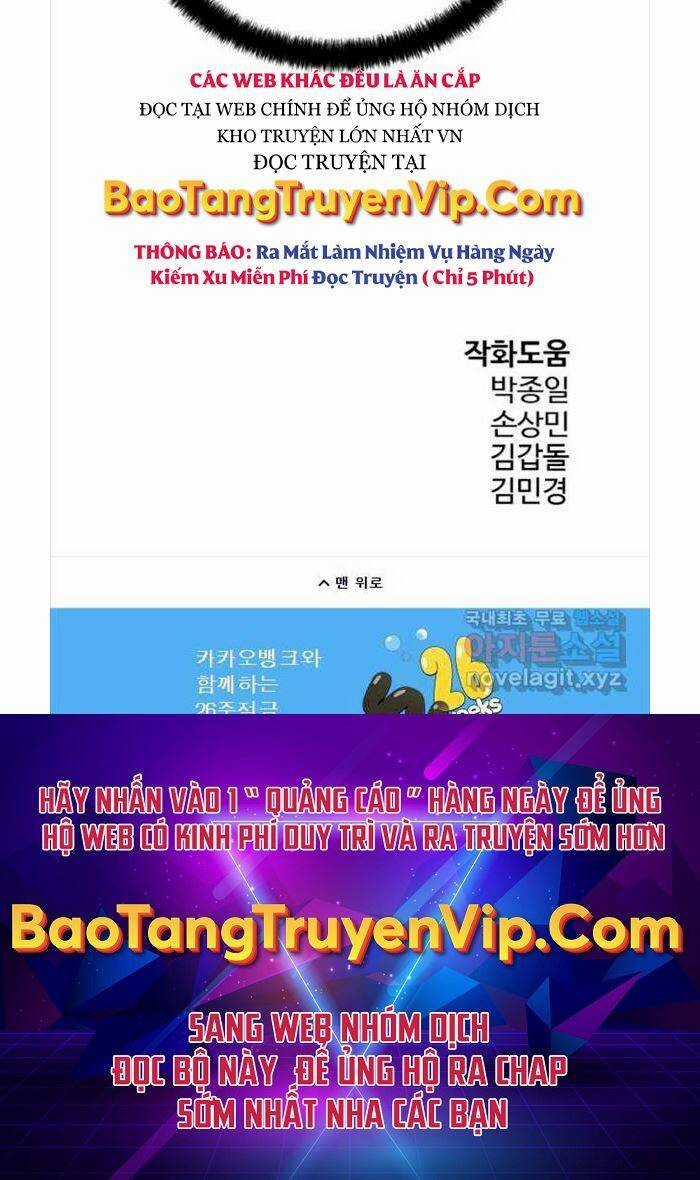 Đặc Công Xuất Ngũ - Chapter 13 - Trang 88