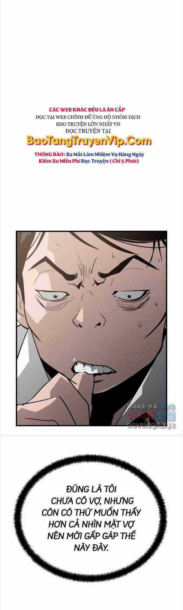 Đặc Công Xuất Ngũ - Chapter 14 - Trang 5