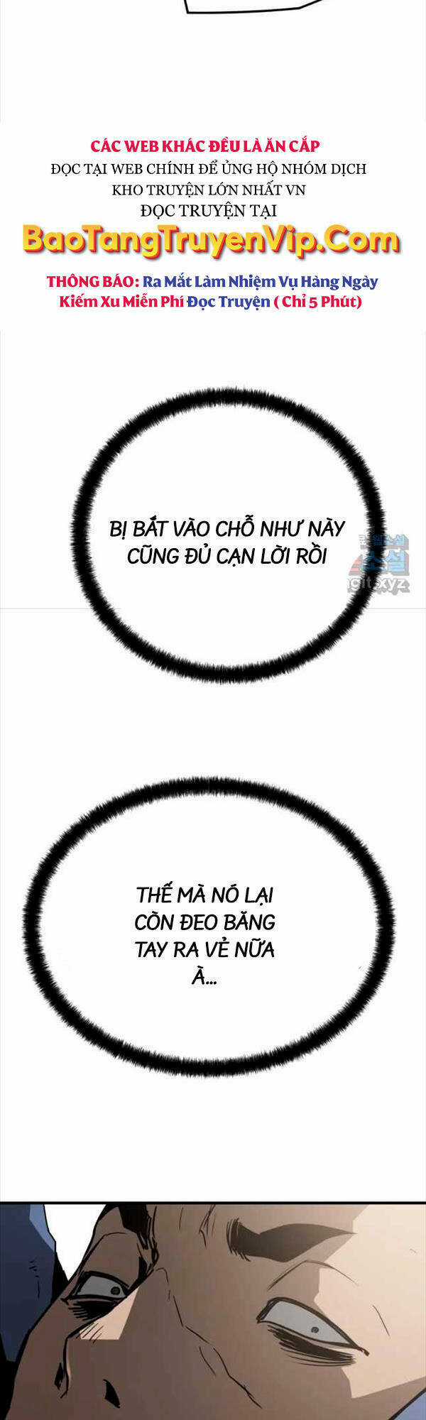 Đặc Công Xuất Ngũ - Chapter 14 - Trang 46