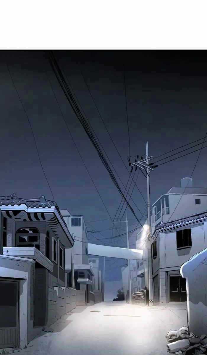 Đặc Công Xuất Ngũ - Chapter 16 - Trang 1