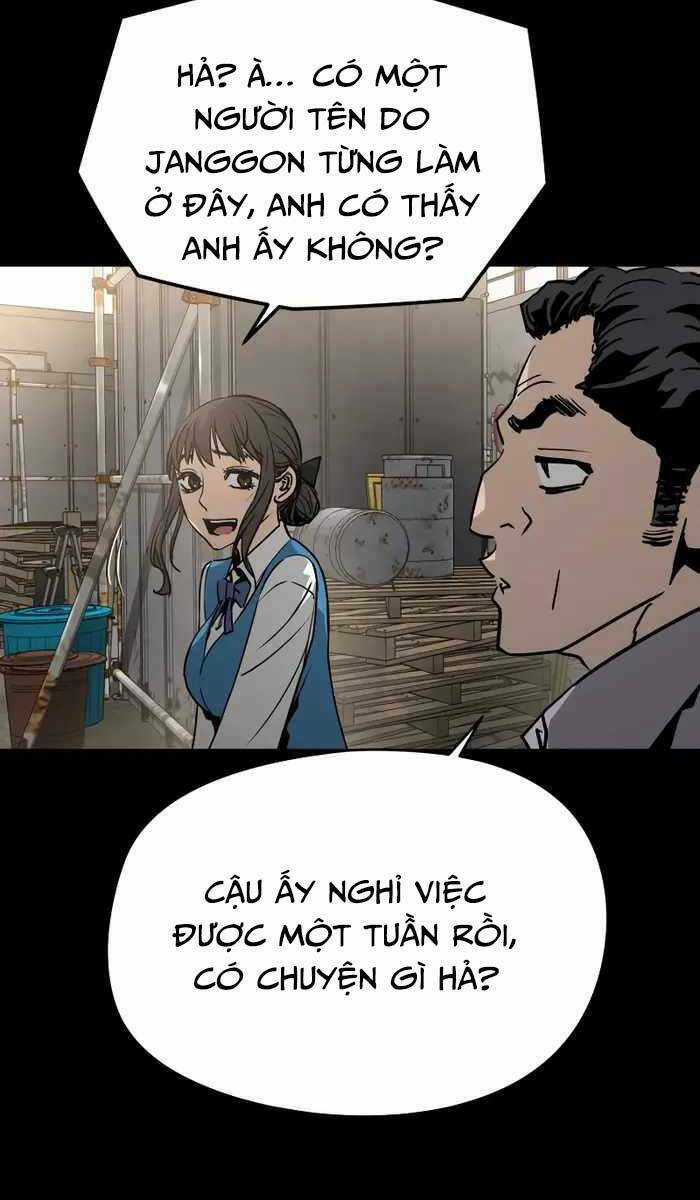 Đặc Công Xuất Ngũ - Chapter 16 - Trang 15