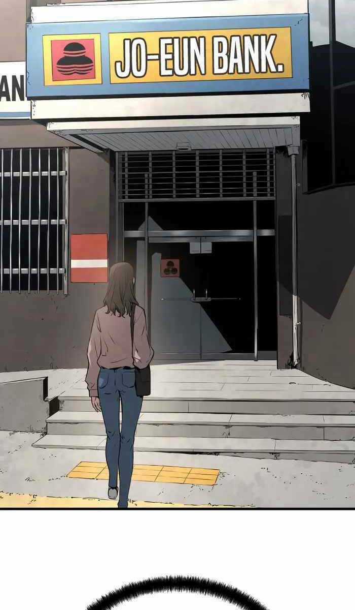 Đặc Công Xuất Ngũ - Chapter 16 - Trang 19