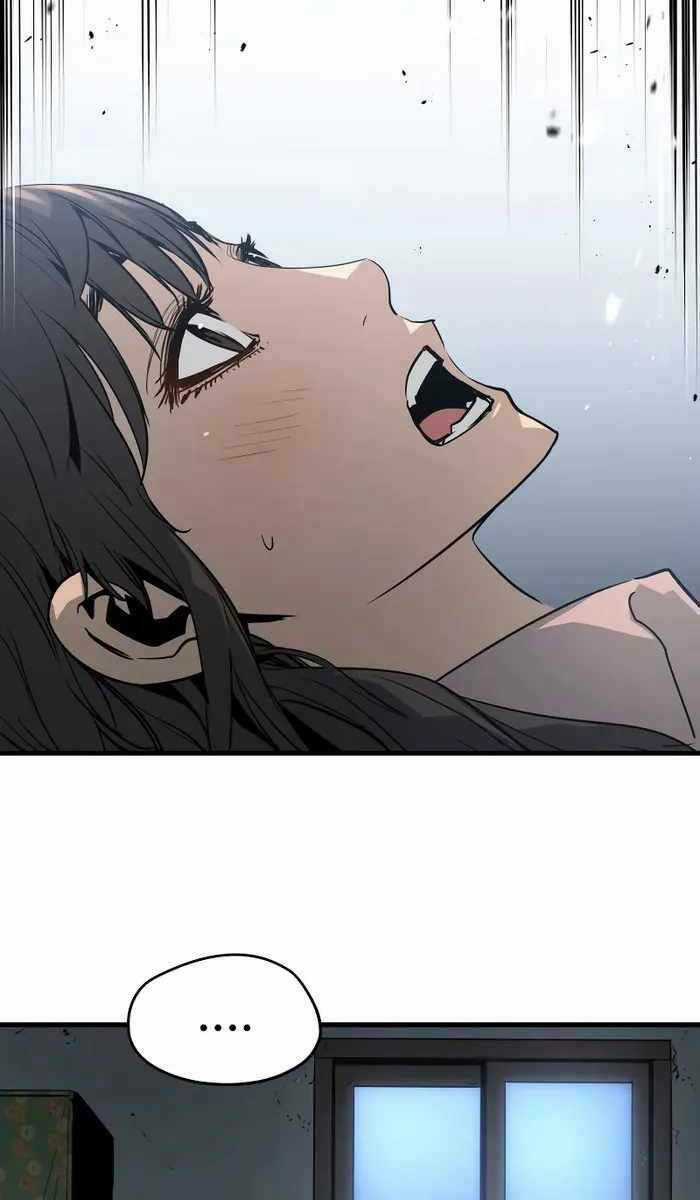 Đặc Công Xuất Ngũ - Chapter 16 - Trang 3