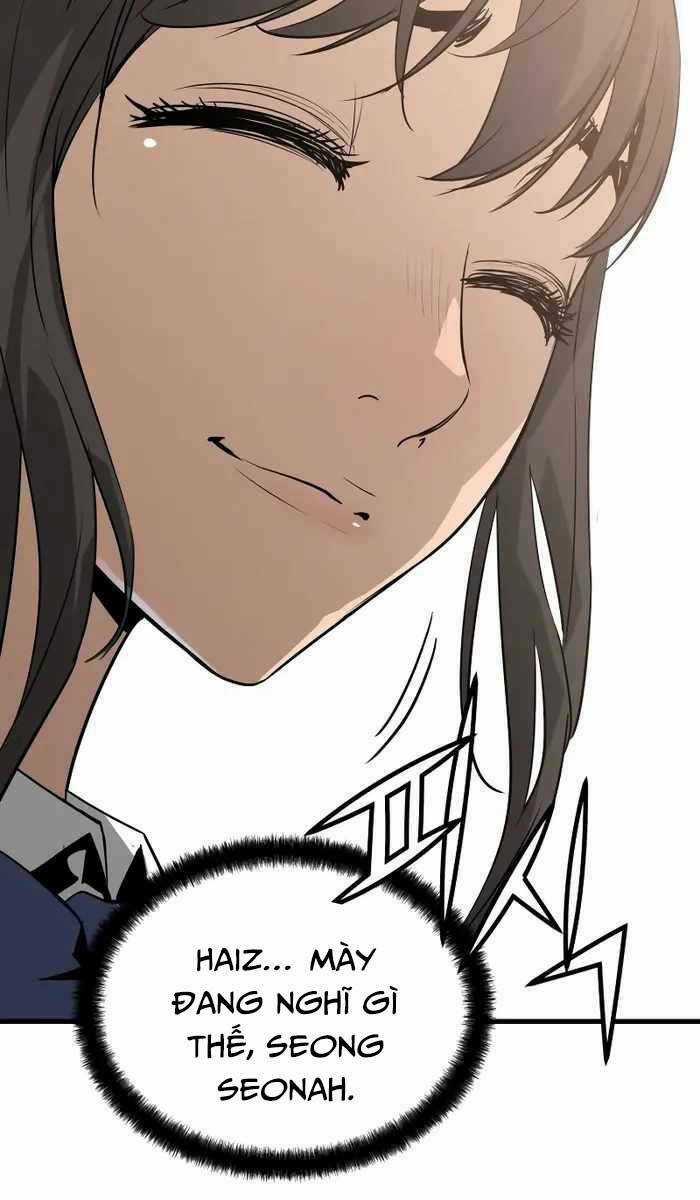 Đặc Công Xuất Ngũ - Chapter 16 - Trang 25
