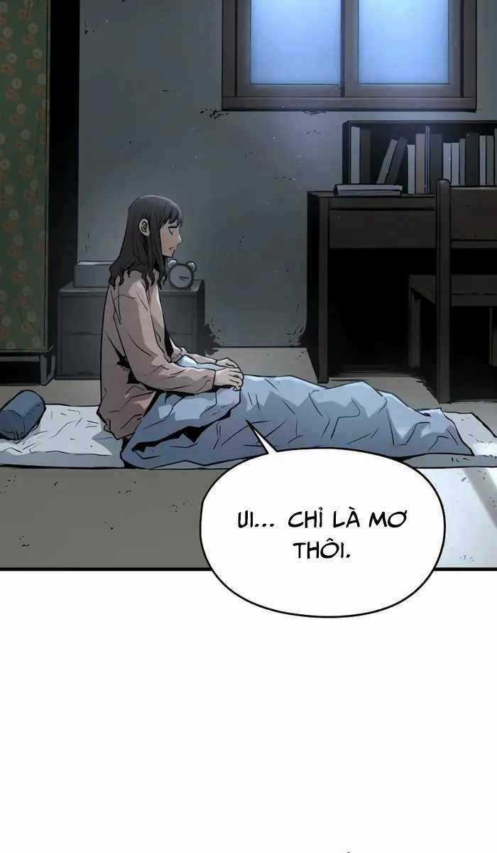 Đặc Công Xuất Ngũ - Chapter 16 - Trang 4