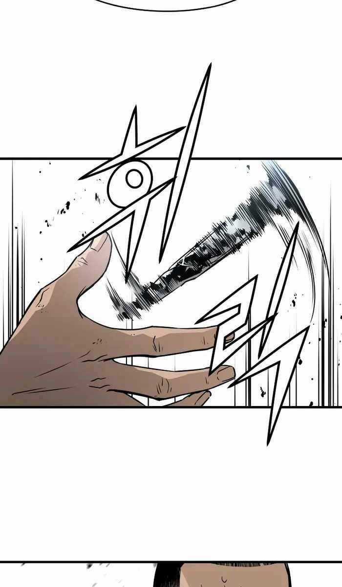 Đặc Công Xuất Ngũ - Chapter 16 - Trang 44