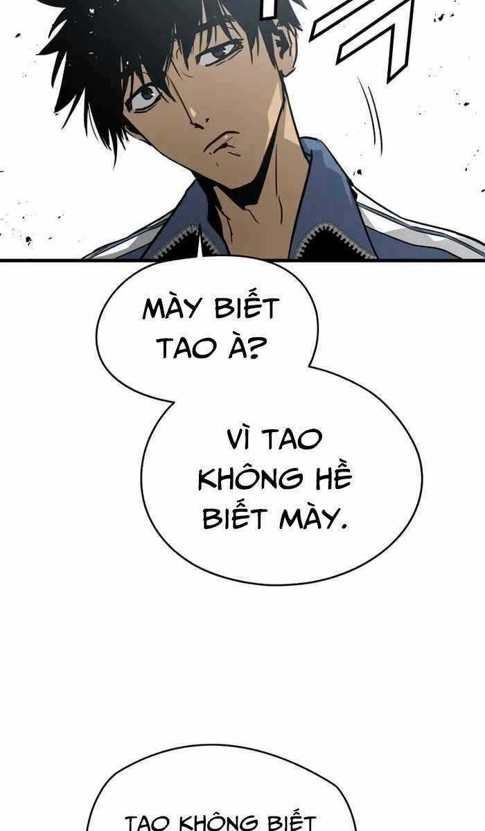 Đặc Công Xuất Ngũ - Chapter 16 - Trang 46