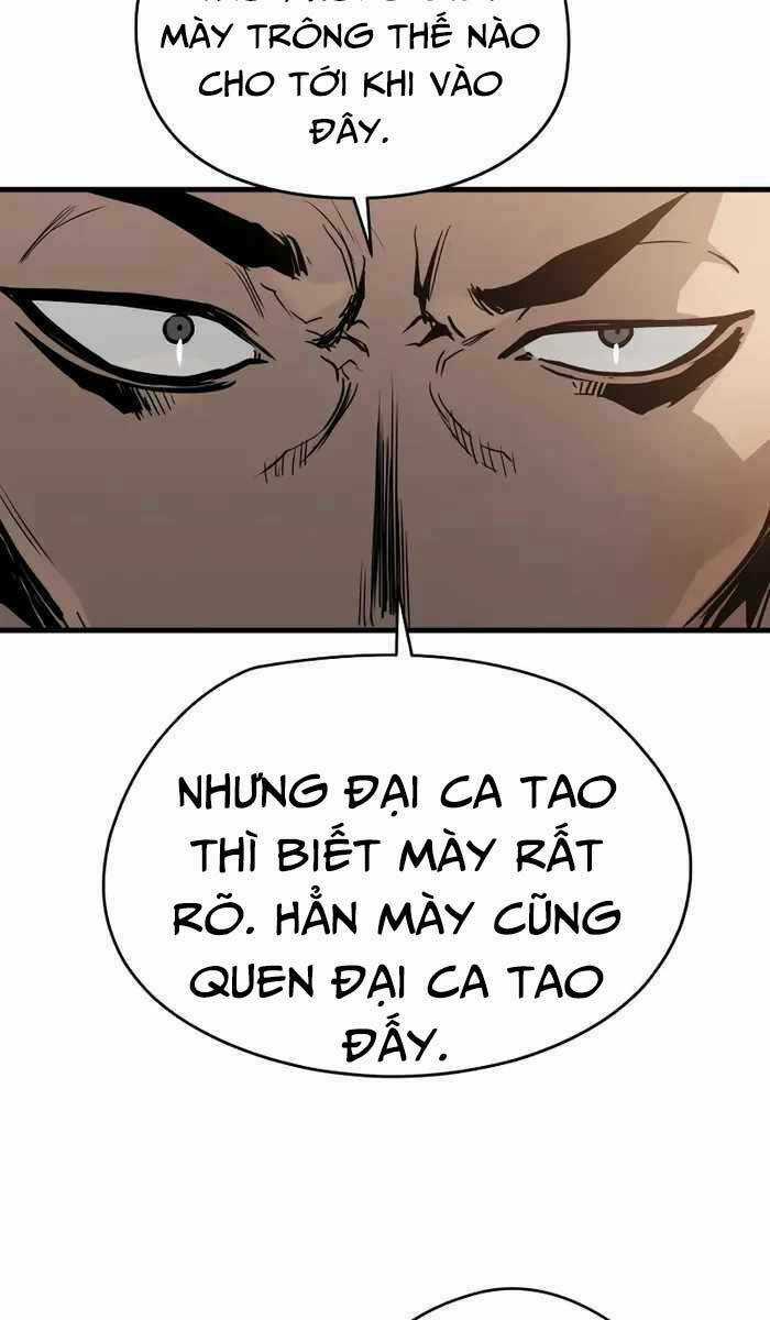 Đặc Công Xuất Ngũ - Chapter 16 - Trang 47