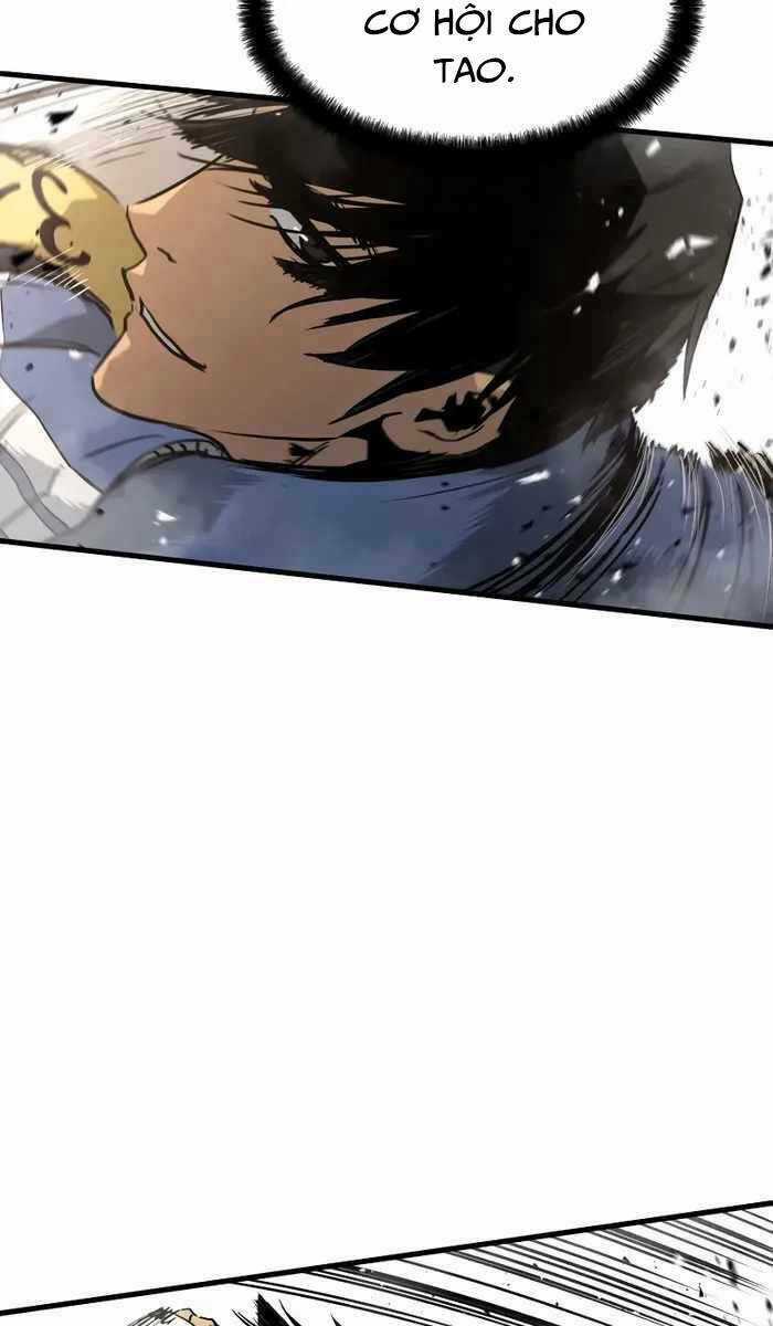 Đặc Công Xuất Ngũ - Chapter 16 - Trang 59