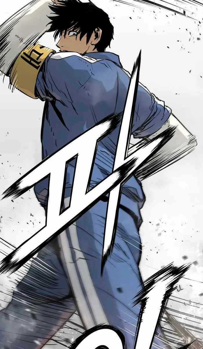 Đặc Công Xuất Ngũ - Chapter 16 - Trang 60