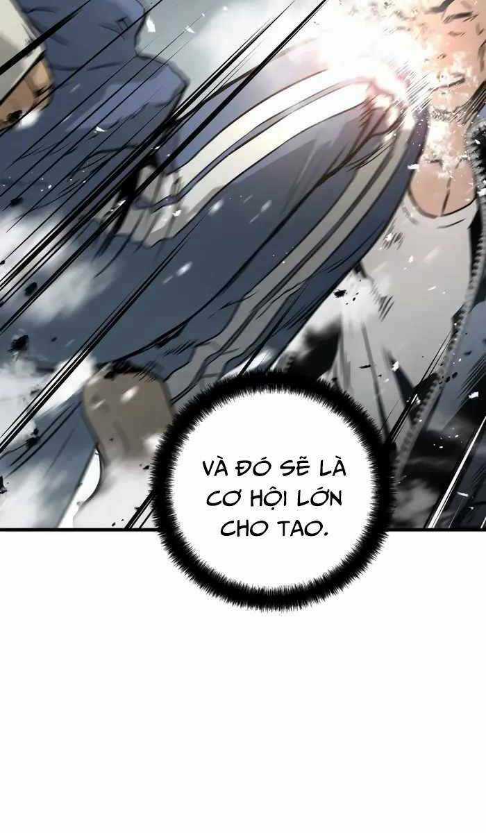 Đặc Công Xuất Ngũ - Chapter 16 - Trang 77