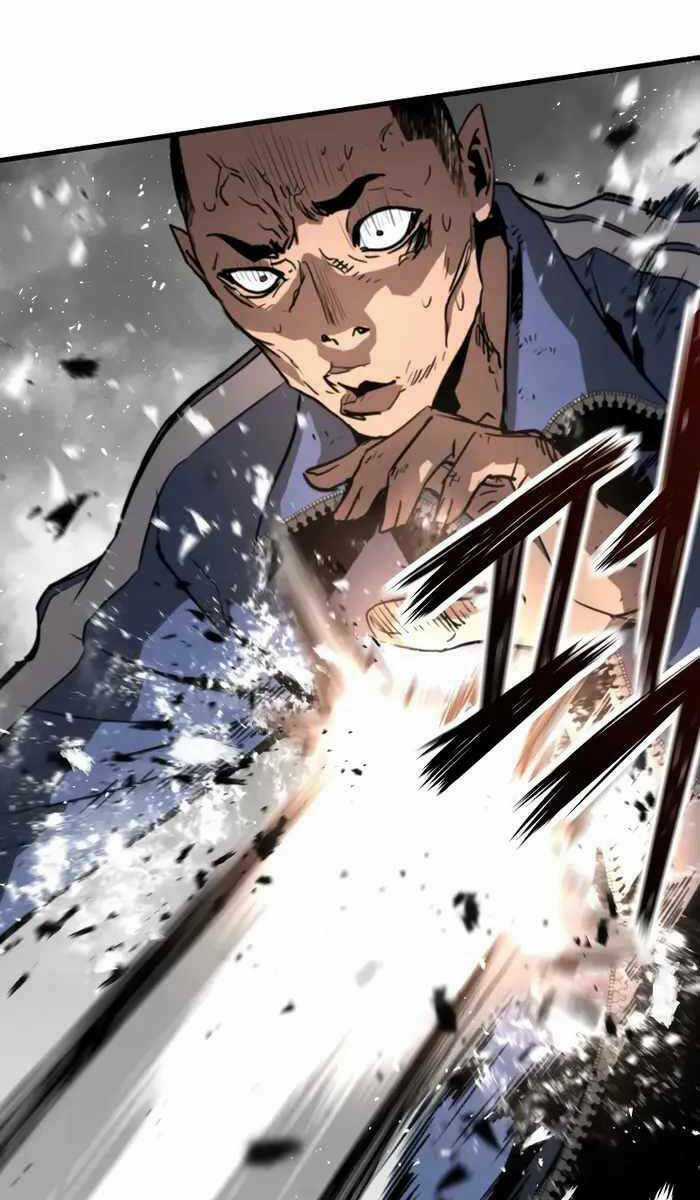 Đặc Công Xuất Ngũ - Chapter 16 - Trang 78