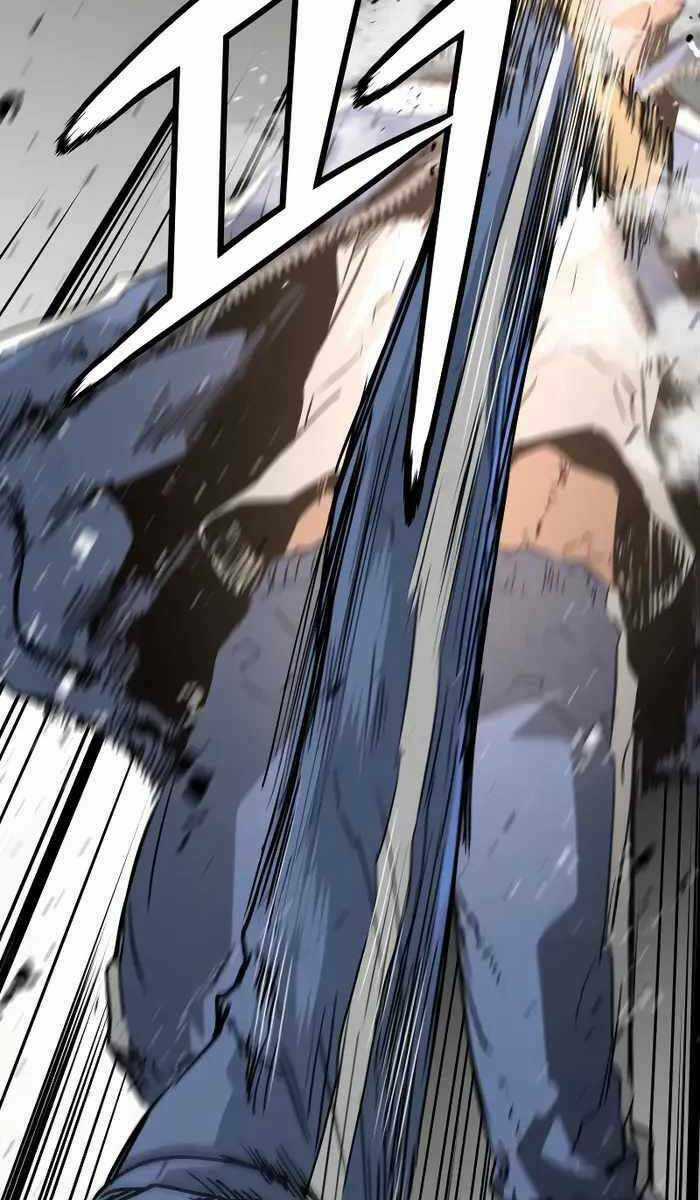 Đặc Công Xuất Ngũ - Chapter 16 - Trang 83