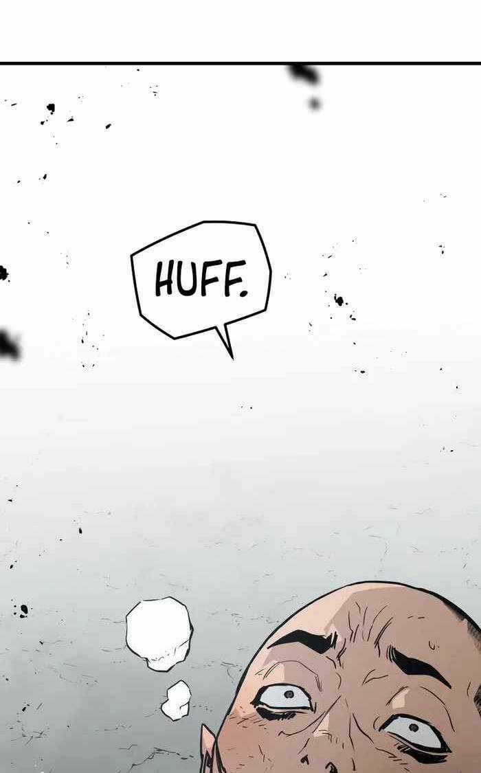 Đặc Công Xuất Ngũ - Chapter 16 - Trang 86