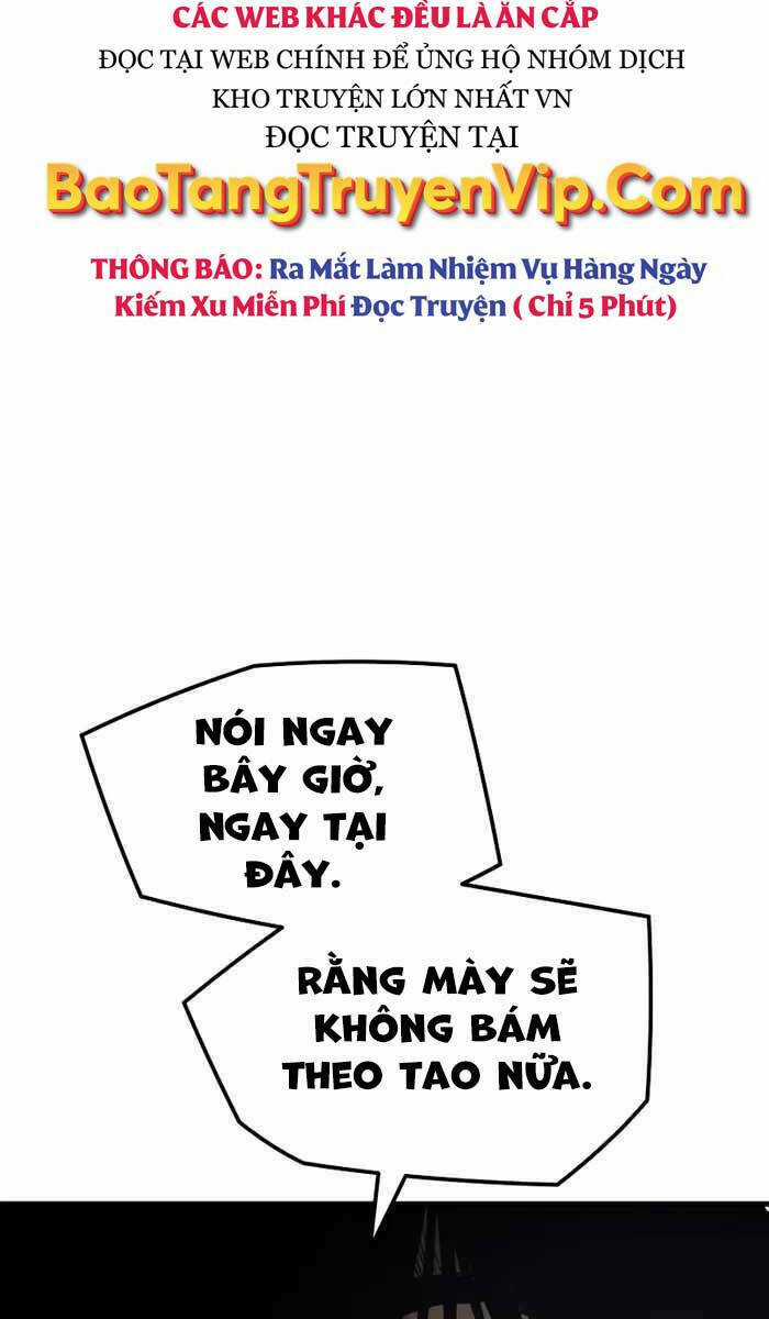 Đặc Công Xuất Ngũ - Chapter 16 - Trang 91