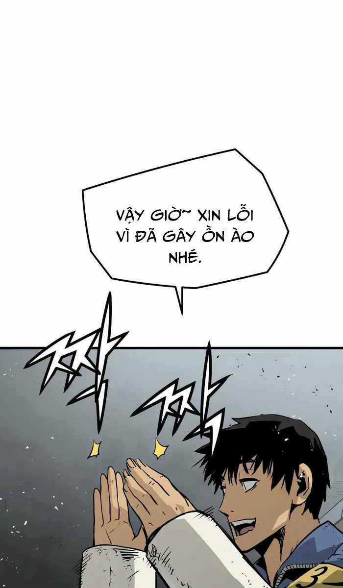 Đặc Công Xuất Ngũ - Chapter 16 - Trang 95