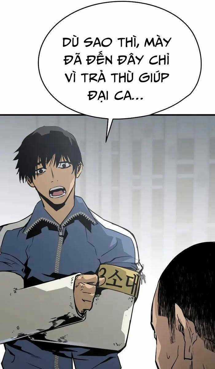 Đặc Công Xuất Ngũ - Chapter 16 - Trang 97