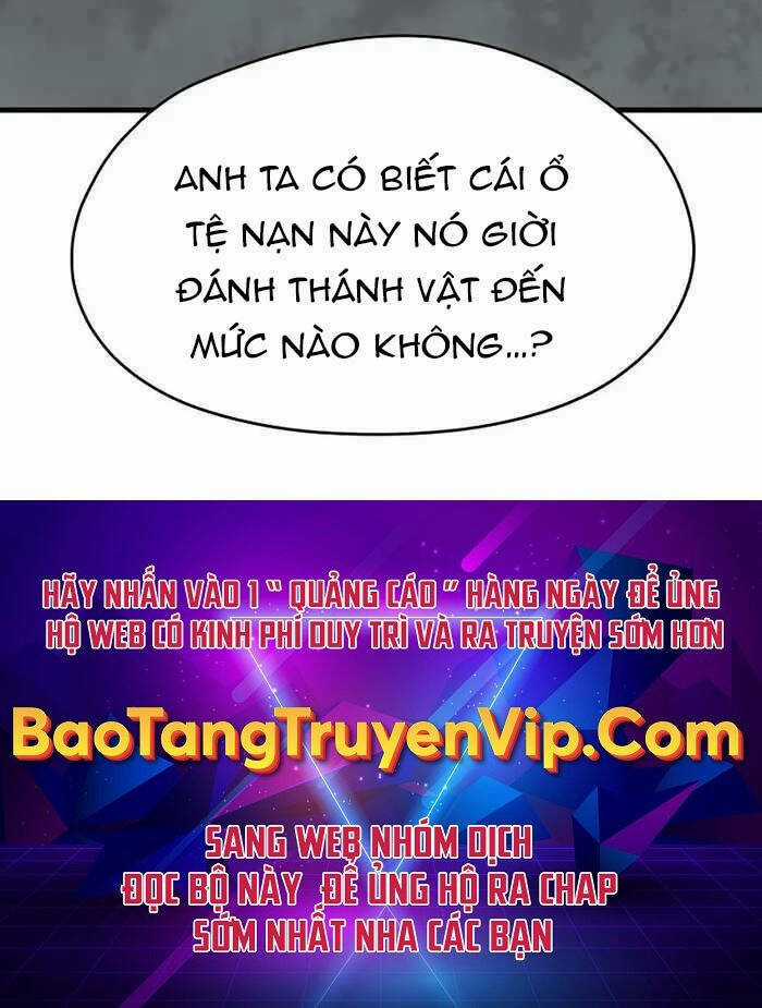 Đặc Công Xuất Ngũ - Chapter 17 - Trang 108