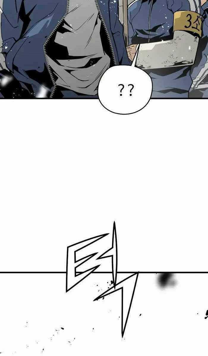 Đặc Công Xuất Ngũ - Chapter 17 - Trang 14