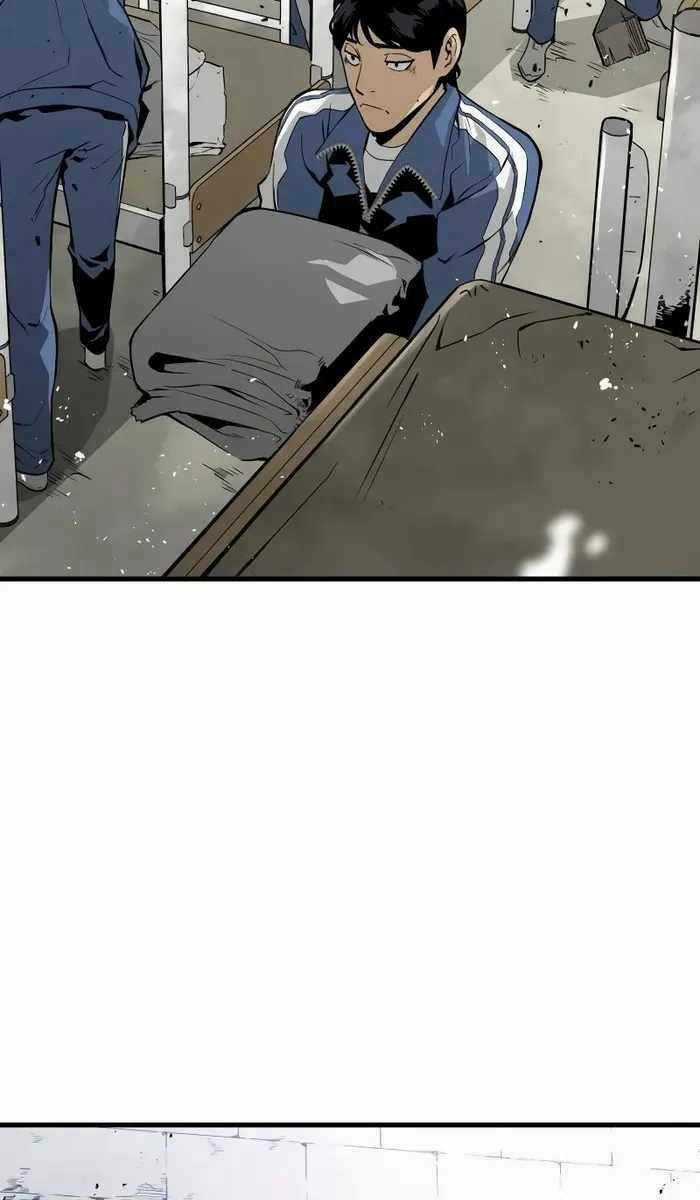 Đặc Công Xuất Ngũ - Chapter 17 - Trang 3