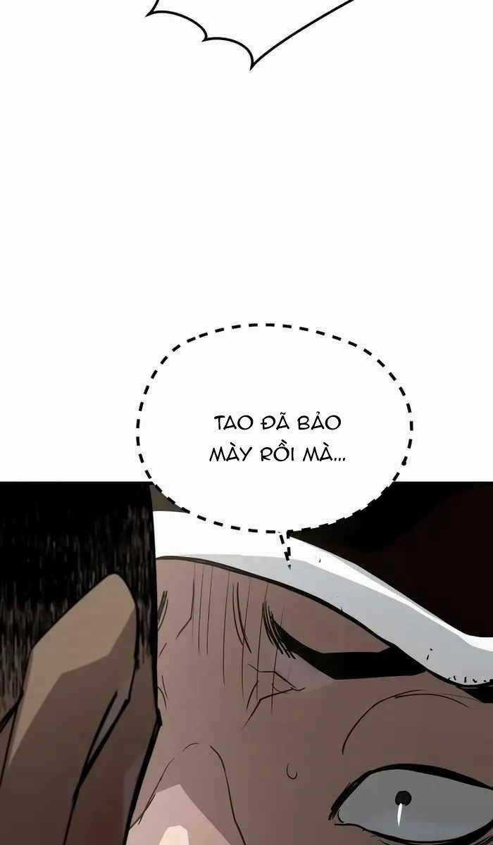 Đặc Công Xuất Ngũ - Chapter 17 - Trang 23