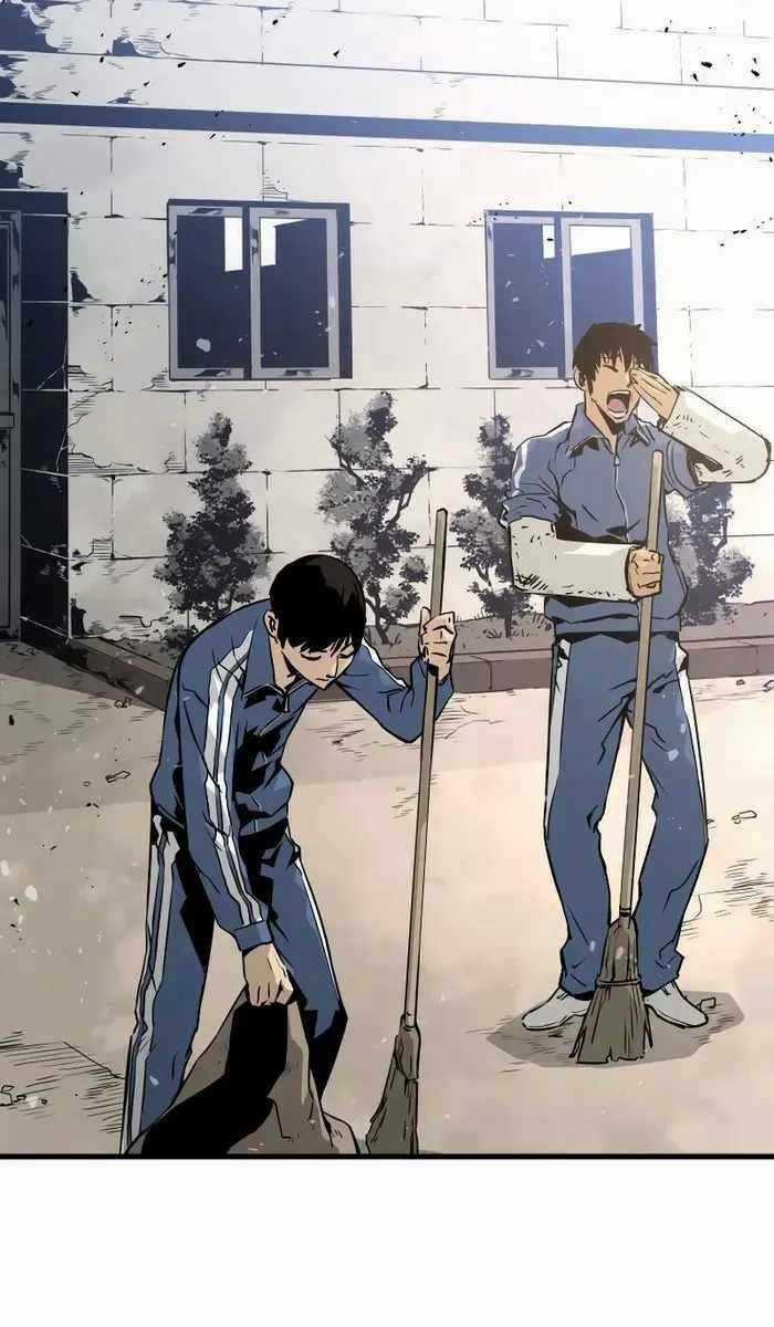 Đặc Công Xuất Ngũ - Chapter 17 - Trang 4