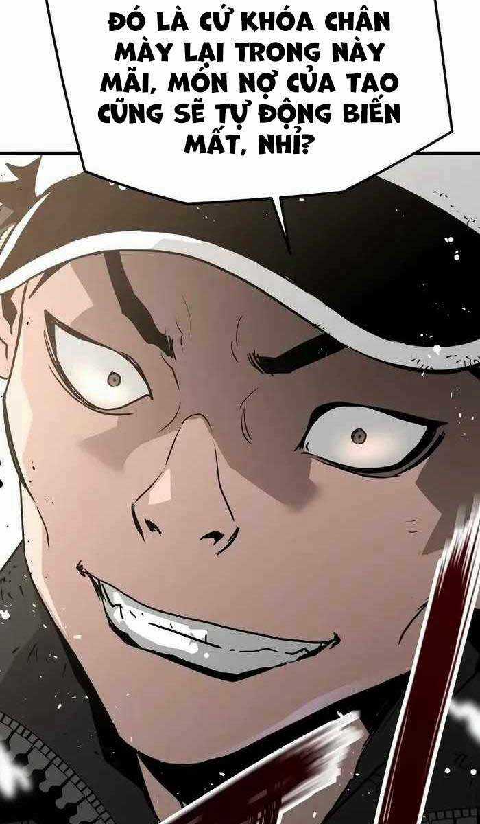 Đặc Công Xuất Ngũ - Chapter 17 - Trang 32