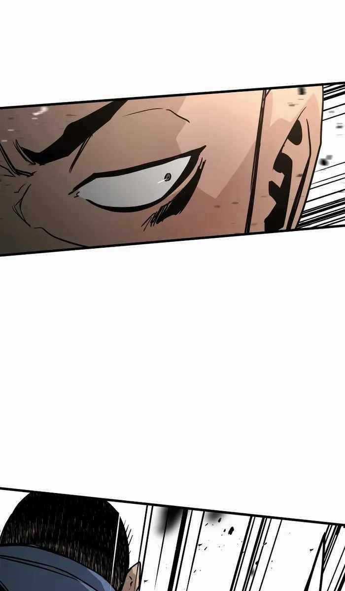 Đặc Công Xuất Ngũ - Chapter 17 - Trang 43