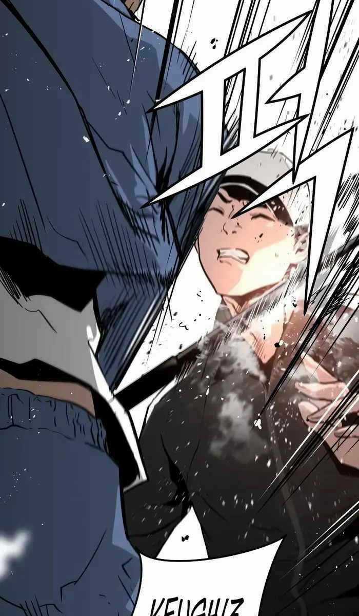 Đặc Công Xuất Ngũ - Chapter 17 - Trang 44