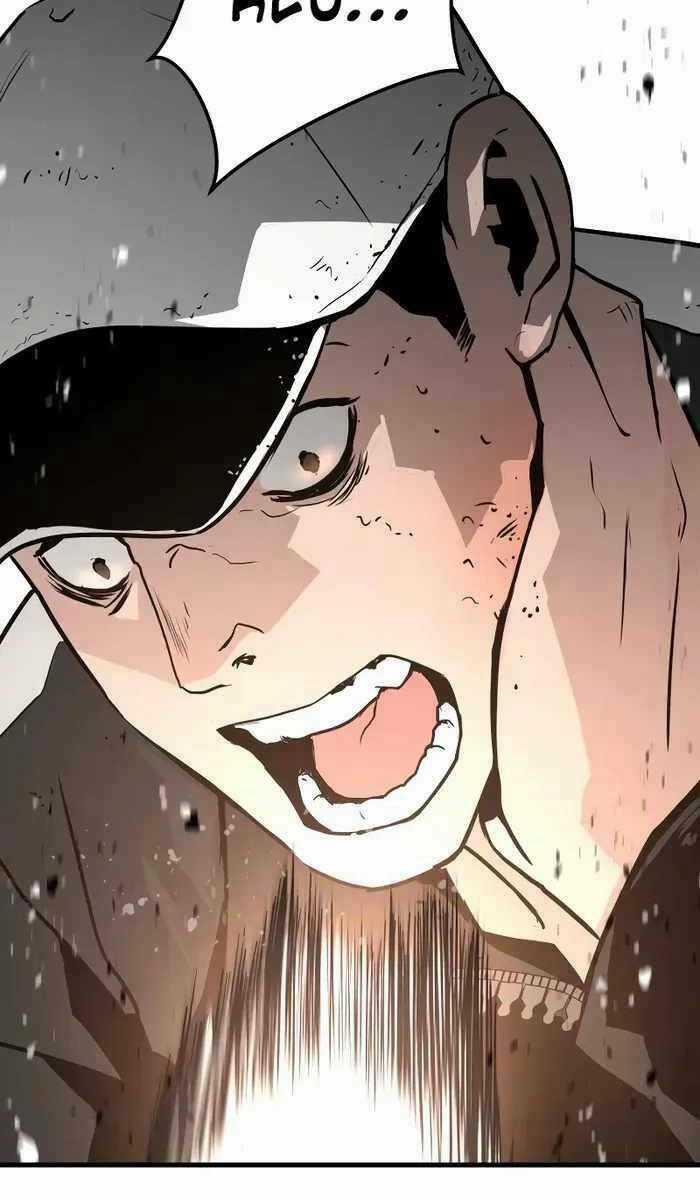 Đặc Công Xuất Ngũ - Chapter 17 - Trang 46