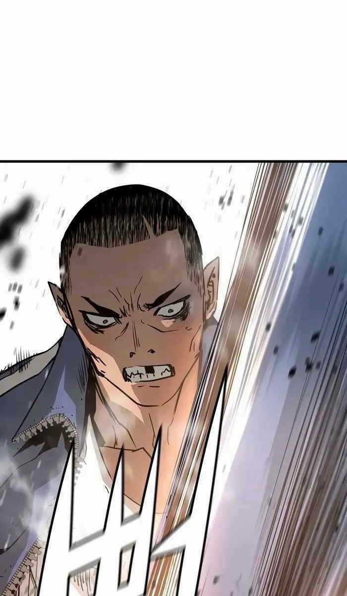 Đặc Công Xuất Ngũ - Chapter 17 - Trang 47