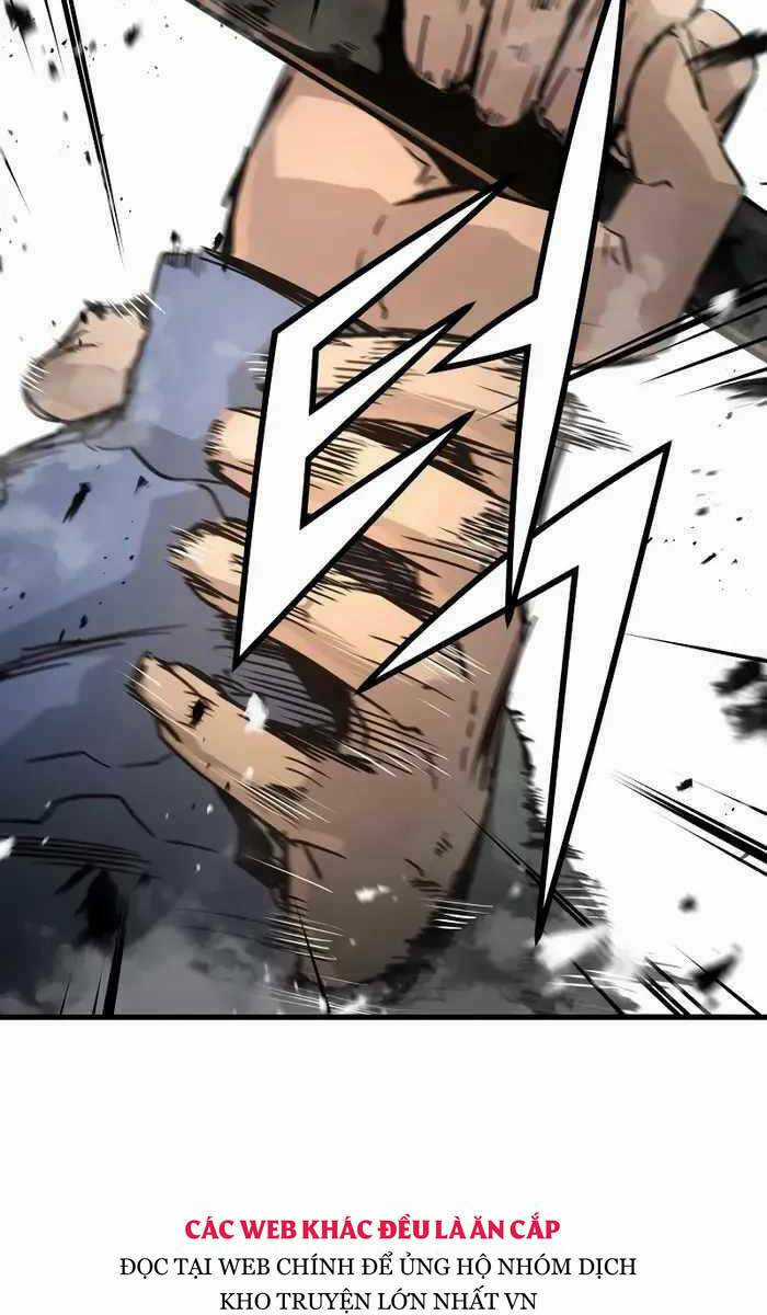 Đặc Công Xuất Ngũ - Chapter 17 - Trang 56