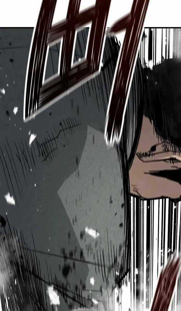 Đặc Công Xuất Ngũ - Chapter 17 - Trang 63