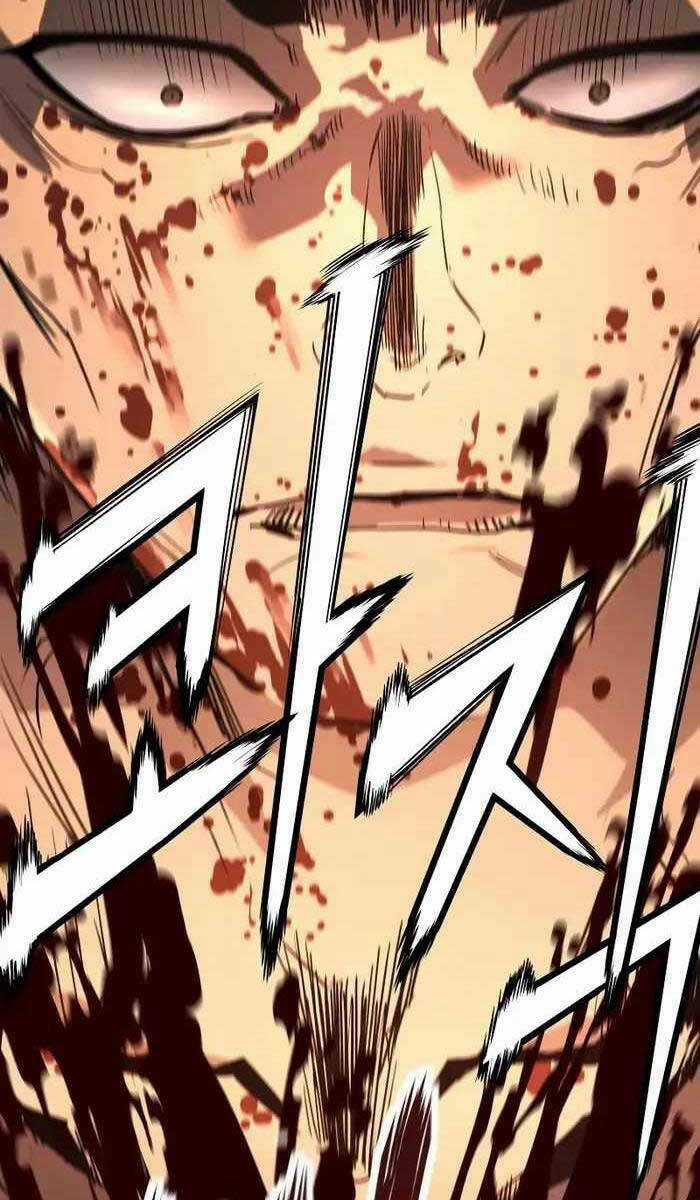 Đặc Công Xuất Ngũ - Chapter 17 - Trang 72