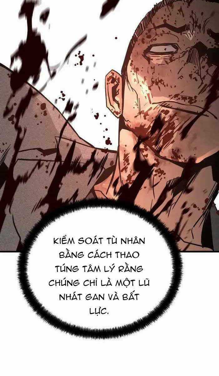 Đặc Công Xuất Ngũ - Chapter 17 - Trang 76