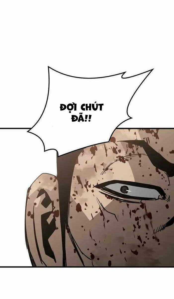 Đặc Công Xuất Ngũ - Chapter 17 - Trang 77