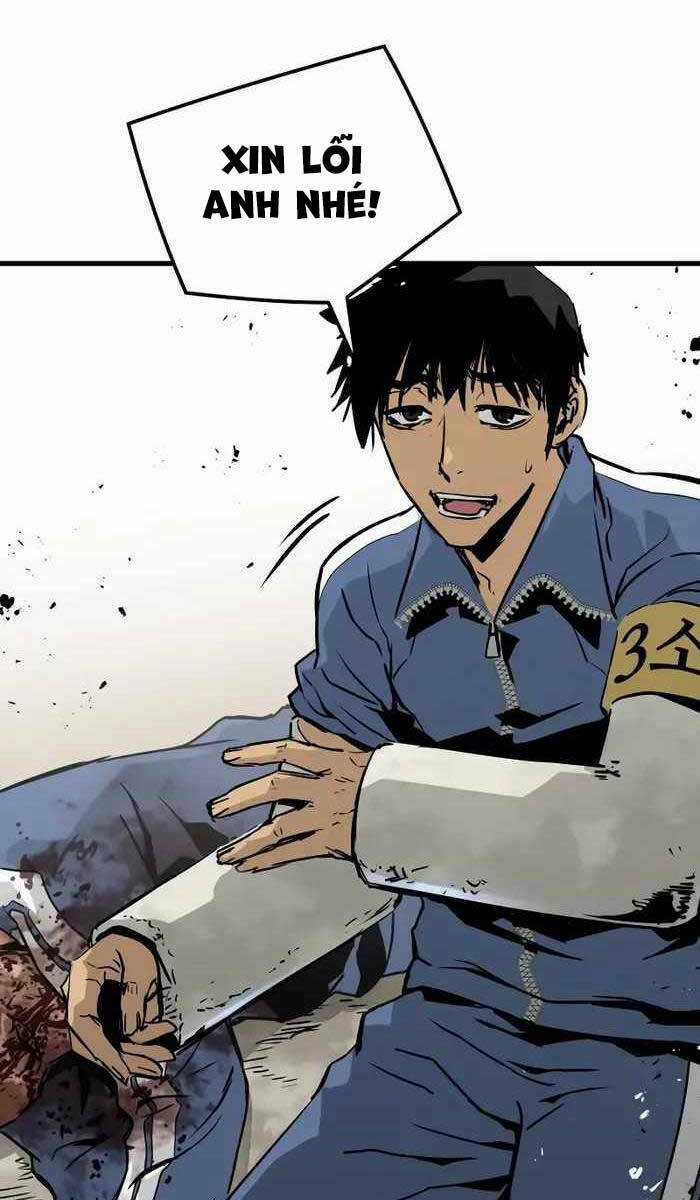 Đặc Công Xuất Ngũ - Chapter 17 - Trang 78