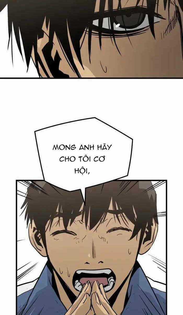 Đặc Công Xuất Ngũ - Chapter 17 - Trang 80