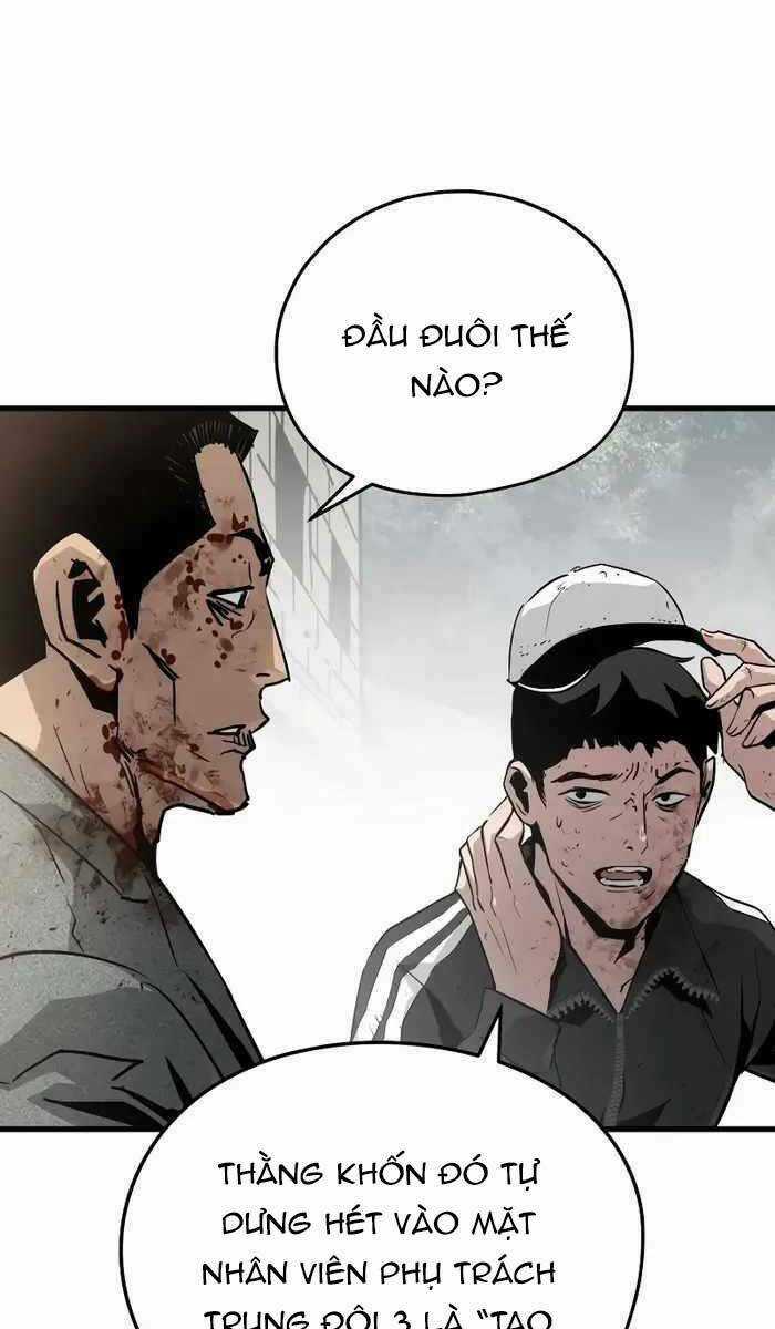 Đặc Công Xuất Ngũ - Chapter 17 - Trang 89