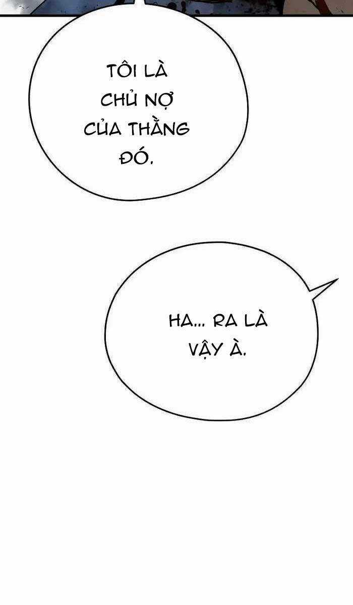 Đặc Công Xuất Ngũ - Chapter 17 - Trang 96