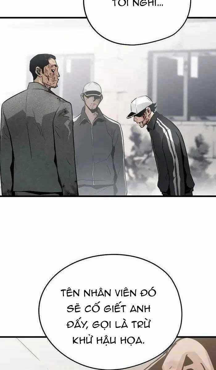 Đặc Công Xuất Ngũ - Chapter 17 - Trang 99
